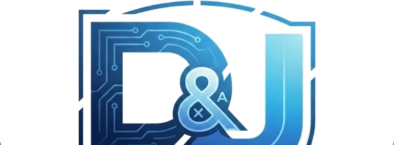 Operion